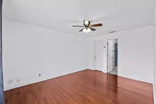 1049 SW McCracken Ave, Port Saint Lucie, FL 34953 - Photo 13