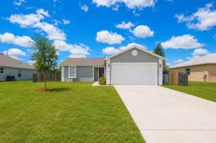 1049 SW McCracken Ave, Port Saint Lucie, FL 34953 - Photo 1