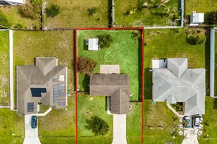 1049 SW McCracken Ave, Port Saint Lucie, FL 34953 - Photo 43
