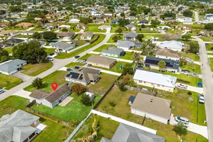 1049 SW McCracken Ave, Port Saint Lucie, FL 34953 - Photo 39