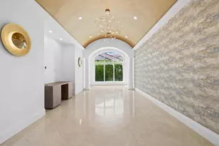 861 Nafa Dr, Boca Raton, FL 33487 - Photo 23