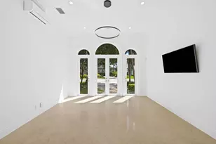 861 Nafa Dr, Boca Raton, FL 33487 - Photo 21