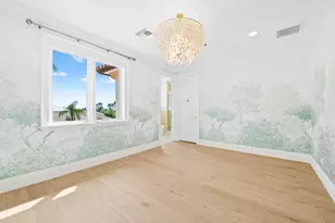 861 Nafa Dr, Boca Raton, FL 33487 - Photo 37