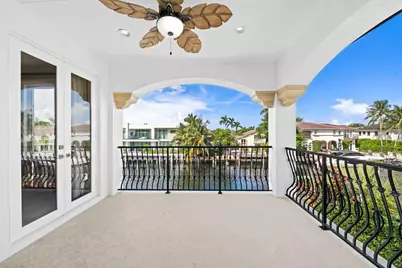 861 Nafa Drive, Boca Raton, FL 33487 - Photo 51