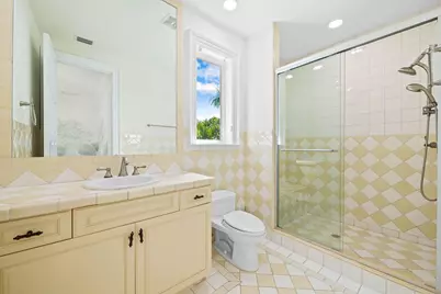 861 Nafa Drive, Boca Raton, FL 33487 - Photo 39
