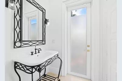 861 Nafa Drive, Boca Raton, FL 33487 - Photo 31
