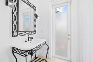 861 Nafa Dr, Boca Raton, FL 33487 - Photo 31