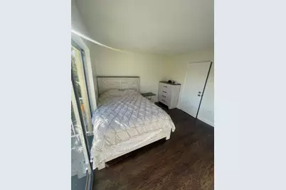 3910 NW 90th Avenue #3910, Sunrise, FL 33351 - Photo 15