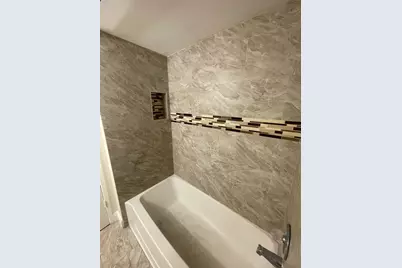 3910 NW 90th Avenue #3910, Sunrise, FL 33351 - Photo 7