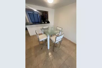 3910 NW 90th Avenue #3910, Sunrise, FL 33351 - Photo 3