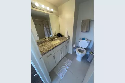 3910 NW 90th Avenue #3910, Sunrise, FL 33351 - Photo 13