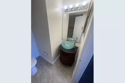 3910 NW 90th Avenue #3910, Sunrise, FL 33351 - Photo 9