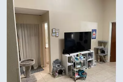 7607 SE Hobe Terrace, Hobe Sound, FL 33455 - Photo 7