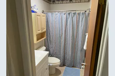 7607 SE Hobe Terrace, Hobe Sound, FL 33455 - Photo 11