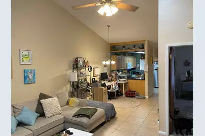 7607 SE Hobe Terrace, Hobe Sound, FL 33455 - Photo 5