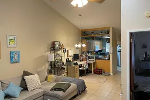 7607 SE Hobe Terrace, Hobe Sound, FL 33455 - Photo 5