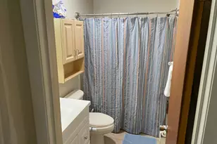 7607 SE Hobe Terrace, Hobe Sound, FL 33455 - Photo 11