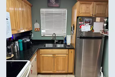 7607 SE Hobe Terrace, Hobe Sound, FL 33455 - Photo 3