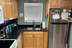 7607 SE Hobe Terrace, Hobe Sound, FL 33455 - Photo 3