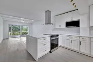 3100 N Palm Aire Dr, Pompano Beach, FL 33069 - Photo 7