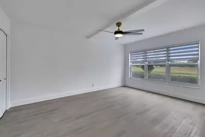 3100 N Palm Aire Drive #106, Pompano Beach, FL 33069 - Photo 15