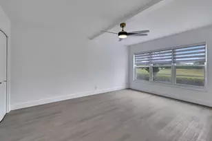 3100 N Palm Aire Dr, Pompano Beach, FL 33069 - Photo 15