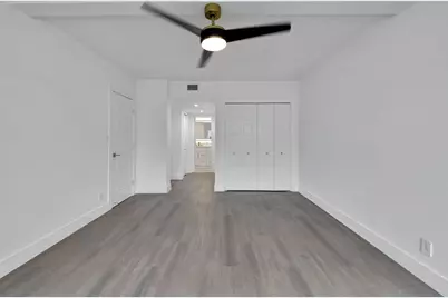3100 N Palm Aire Drive #106, Pompano Beach, FL 33069 - Photo 17