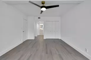 3100 N Palm Aire Dr, Pompano Beach, FL 33069 - Photo 17