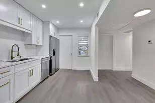 3100 N Palm Aire Dr, Pompano Beach, FL 33069 - Photo 5