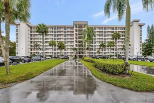 3100 N Palm Aire Dr, Pompano Beach, FL 33069 - Photo 27