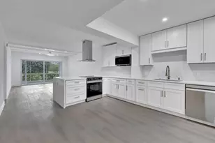 3100 N Palm Aire Dr, Pompano Beach, FL 33069 - Photo 3