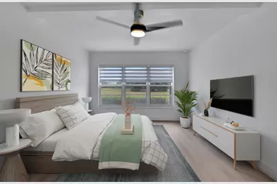3100 N Palm Aire Drive #106, Pompano Beach, FL 33069 - Photo 13