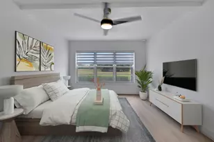 3100 N Palm Aire Dr, Pompano Beach, FL 33069 - Photo 13