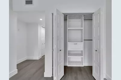 3100 N Palm Aire Drive #106, Pompano Beach, FL 33069 - Photo 19