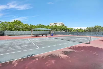 3100 N Palm Aire Drive #106, Pompano Beach, FL 33069 - Photo 31