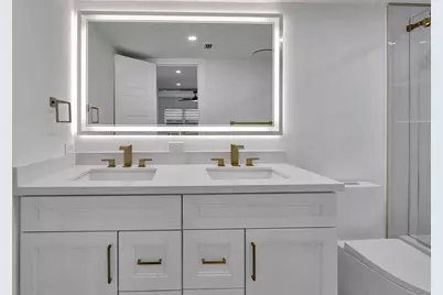 3100 N Palm Aire Drive #106, Pompano Beach, FL 33069 - Photo 21
