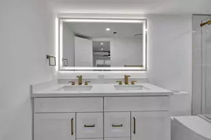 3100 N Palm Aire Dr, Pompano Beach, FL 33069 - Photo 21