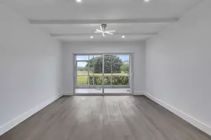 3100 N Palm Aire Dr, Pompano Beach, FL 33069 - Photo 11