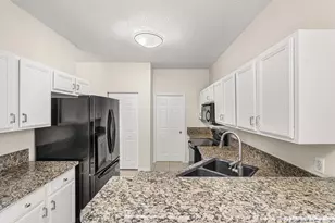 10817 Fillmore Dr, Boynton Beach, FL 33437 - Photo 11
