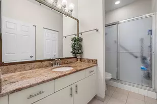 10817 Fillmore Dr, Boynton Beach, FL 33437 - Photo 35