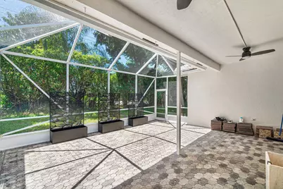 10817 Fillmore Drive, Boynton Beach, FL 33437 - Photo 7