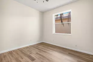 10817 Fillmore Dr, Boynton Beach, FL 33437 - Photo 25