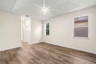 10817 Fillmore Dr, Boynton Beach, FL 33437 - Photo 31