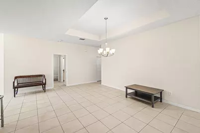 10817 Fillmore Drive, Boynton Beach, FL 33437 - Photo 21