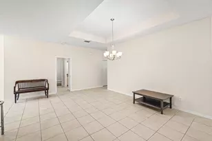 10817 Fillmore Dr, Boynton Beach, FL 33437 - Photo 21