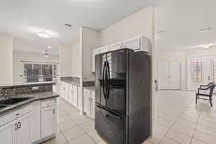 10817 Fillmore Dr, Boynton Beach, FL 33437 - Photo 15