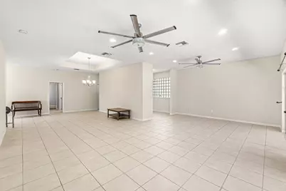 10817 Fillmore Drive, Boynton Beach, FL 33437 - Photo 19