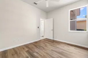 10817 Fillmore Dr, Boynton Beach, FL 33437 - Photo 35