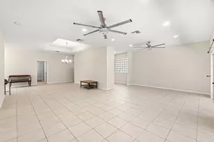 10817 Fillmore Dr, Boynton Beach, FL 33437 - Photo 19