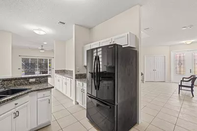 10817 Fillmore Drive, Boynton Beach, FL 33437 - Photo 15